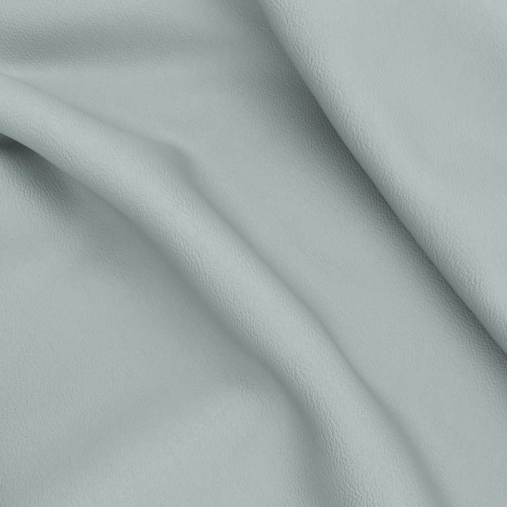 Stanford Light Grey_tile